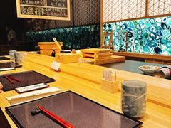 -小十Omakase(地王大厦店)