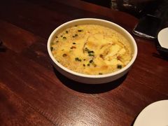 -外婆家(西溪印象城店)