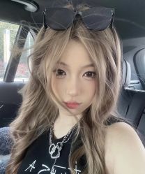 -和良形象