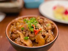 -王氏炉匠·烧鸟放题自助(三里屯店)