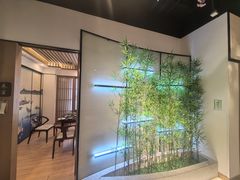 -松子料理(华威桥店)