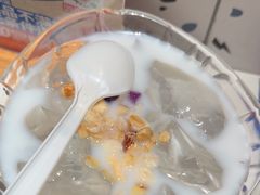 -蛙来哒(大汉悦中心店)