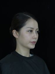 -Yestar重庆艺星医疗美容医院
