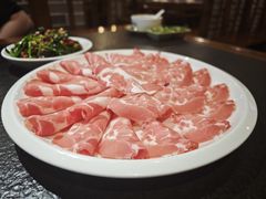 -阳坊大都涮羊肉(十里堡店)