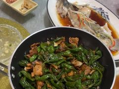 -寻乡迹· 湖南家宴(竹坑店)