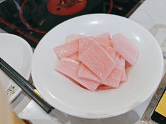 -黄记煌三汁焖锅(万达广场店)