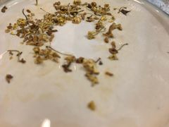 -Peet's Coffee皮爷咖啡(德基店)