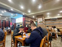 -小方的面(徐家汇店)