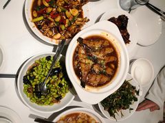 -金锅小厨(乐活街店)