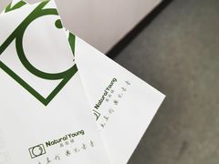-真我樣照相馆·身份证·证件照·外拍(环球港店)