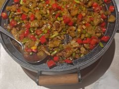 -长湘居(数码大厦店)