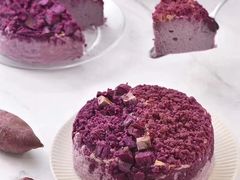 -ABC Cooking Studio(北京颐堤港店)