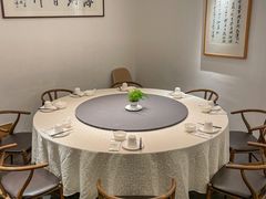 -浙里本味·宴四季江南(三台山路店)