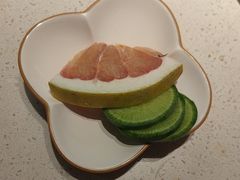 -海底捞火锅(高科广场店)