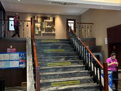 -哈啾嗨·新概念蒙餐(红星新城店)