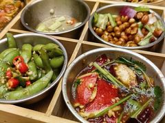 -苏小牛·牛肉串(国贸店)