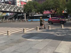 -呷哺呷哺(西单大悦城店)