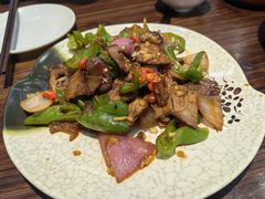 -民间瓦缸煨汤館(嵩山路店)