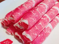 -鼎王麻辣锅(七贤店)