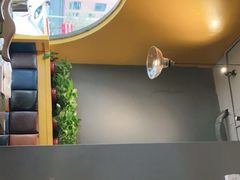 -馋嘴小吃(城市学院店)