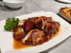 -有璟阁港式餐厅(国贸商城店)
