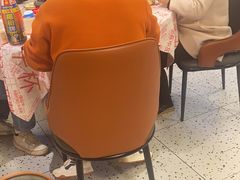 -辣出味岳阳特色烧烤·龙虾大排档(砂子塘总店)