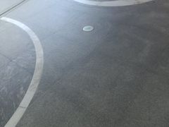 -世博源公馆·本帮融合菜·主题包厢·江景餐厅