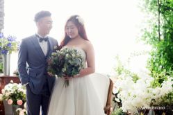 -艺匠摄影ARTIZ STUDIO(南京店)