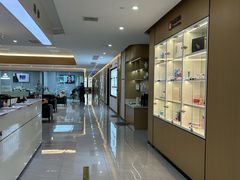 -爱齿尔口腔医院(中南院)