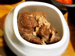 -黑牛の店·和牛烧肉(大悦城店)