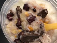 -苏记奶酪(二中店)