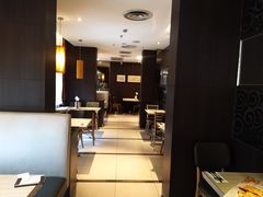 -必胜客(环球店)