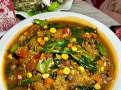 -三头牛·潮汕牛肉生蚝火锅 (夏湾店)