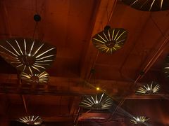 -象泰SPA·泰式按摩·足疗(卓悦中心店)