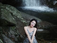 -长谷洞天