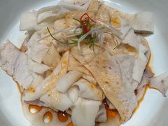 -苏帮袁Sue Cuisine(来福士店)