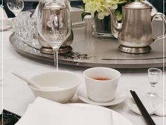 -龙皇酒家(黄埔店)
