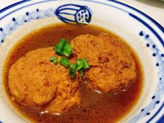 -小放牛炒菜馆(裕华万达店)