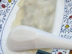 -开口笑·精选水饺