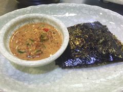 -金顺碳烤肉(1号店)