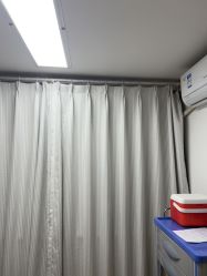 -天津伊美尔医疗整形美容专科医院
