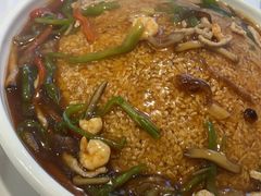 -聚鑫阁江浙菜·非遗传承技艺(闵行交大店)