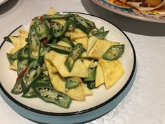 -巴依老爷·新疆美食(上城区天城路店)