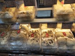 -白玉兰食品(甜云店)