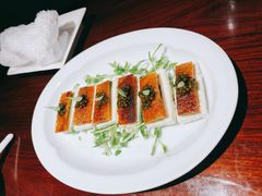 -解香楼(八盘岭路店)