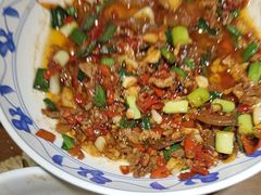 -八碗湘长沙市井菜(坡子街店)