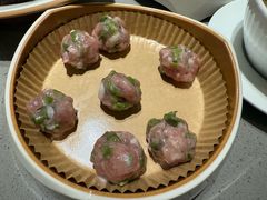 -海底捞火锅(翔龙天地广场店)