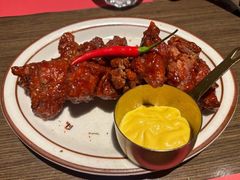 -ZAFFERANO西班牙海鲜饭(上海首店)