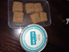 -尹三豆汁(前门旗舰店)