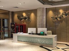 -粤珍轩.创始店.始于2001(含光门店)